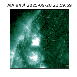 saia - 2025-09-28T21:59:59.140000