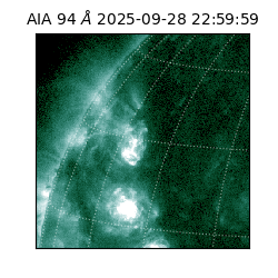 saia - 2025-09-28T22:59:59.146000