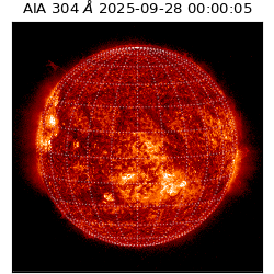 saia - 2025-09-28T00:00:05.130000