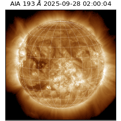 saia - 2025-09-28T02:00:04.846000