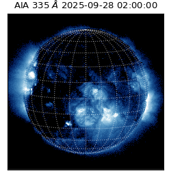 saia - 2025-09-28T02:00:00.626000