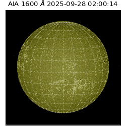 saia - 2025-09-28T02:00:14.137000