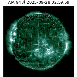 saia - 2025-09-28T02:59:59.122000