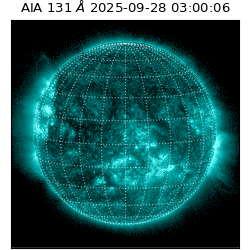 saia - 2025-09-28T03:00:06.622000