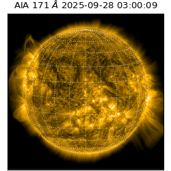 saia - 2025-09-28T03:00:09.350000