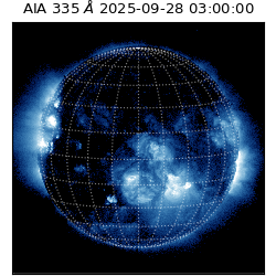 saia - 2025-09-28T03:00:00.622000