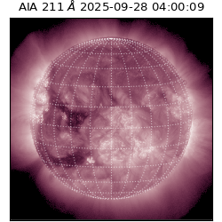 saia - 2025-09-28T04:00:09.639000