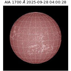 saia - 2025-09-28T04:00:28.717000