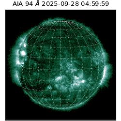 saia - 2025-09-28T04:59:59.137000