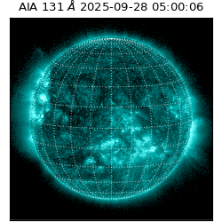 saia - 2025-09-28T05:00:06.622000