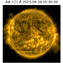 saia - 2025-09-28T05:00:09.350000