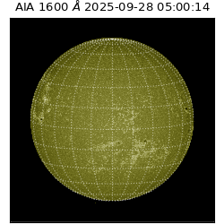 saia - 2025-09-28T05:00:14.126000