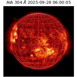 saia - 2025-09-28T06:00:05.130000