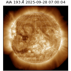 saia - 2025-09-28T07:00:04.846000