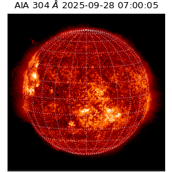 saia - 2025-09-28T07:00:05.130000