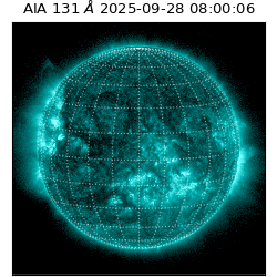 saia - 2025-09-28T08:00:06.622000