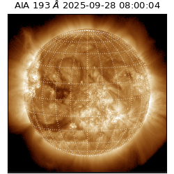 saia - 2025-09-28T08:00:04.847000