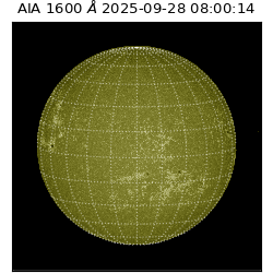 saia - 2025-09-28T08:00:14.125000