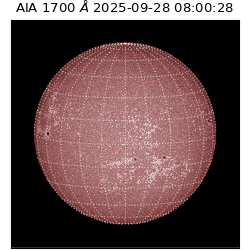 saia - 2025-09-28T08:00:28.717000