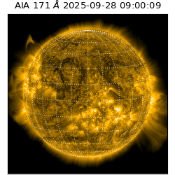 saia - 2025-09-28T09:00:09.350000