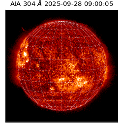 saia - 2025-09-28T09:00:05.130000