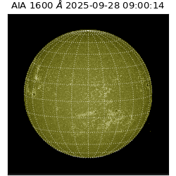 saia - 2025-09-28T09:00:14.130000