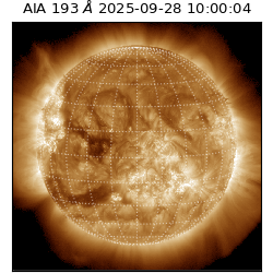 saia - 2025-09-28T10:00:04.843000