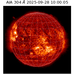 saia - 2025-09-28T10:00:05.130000