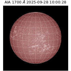 saia - 2025-09-28T10:00:28.709000