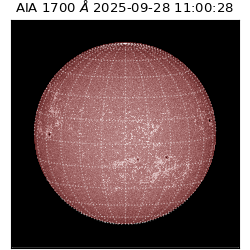 saia - 2025-09-28T11:00:28.717000