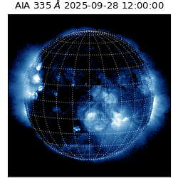 saia - 2025-09-28T12:00:00.626000