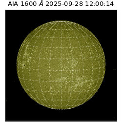 saia - 2025-09-28T12:00:14.133000