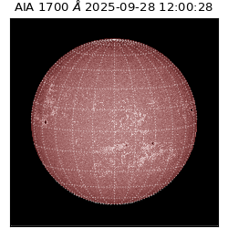 saia - 2025-09-28T12:00:28.733000