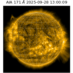 saia - 2025-09-28T13:00:09.350000