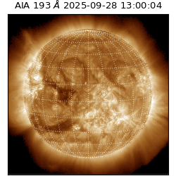 saia - 2025-09-28T13:00:04.846000