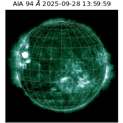 saia - 2025-09-28T13:59:59.125000