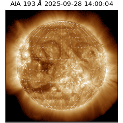 saia - 2025-09-28T14:00:04.835000