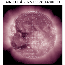 saia - 2025-09-28T14:00:09.626000