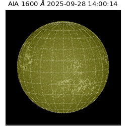 saia - 2025-09-28T14:00:14.118000