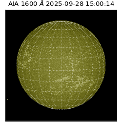 saia - 2025-09-28T15:00:14.125000