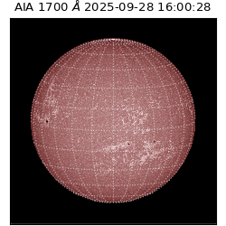 saia - 2025-09-28T16:00:28.717000