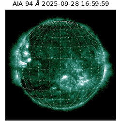 saia - 2025-09-28T16:59:59.122000