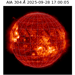 saia - 2025-09-28T17:00:05.130000