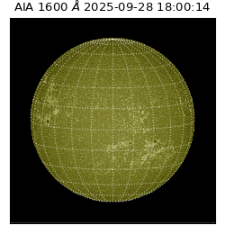 saia - 2025-09-28T18:00:14.118000