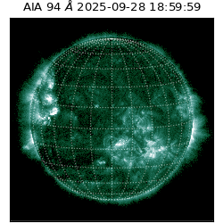 saia - 2025-09-28T18:59:59.121000