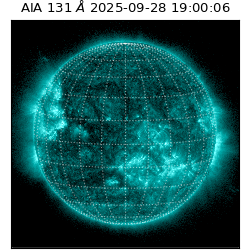 saia - 2025-09-28T19:00:06.616000