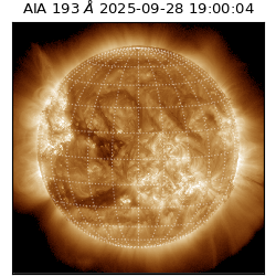 saia - 2025-09-28T19:00:04.835000