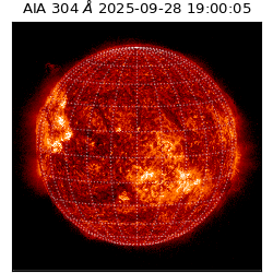 saia - 2025-09-28T19:00:05.130000