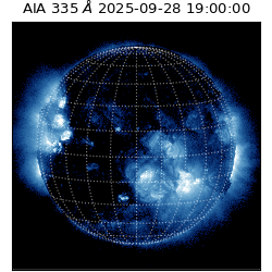 saia - 2025-09-28T19:00:00.625000
