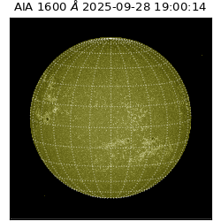 saia - 2025-09-28T19:00:14.121000